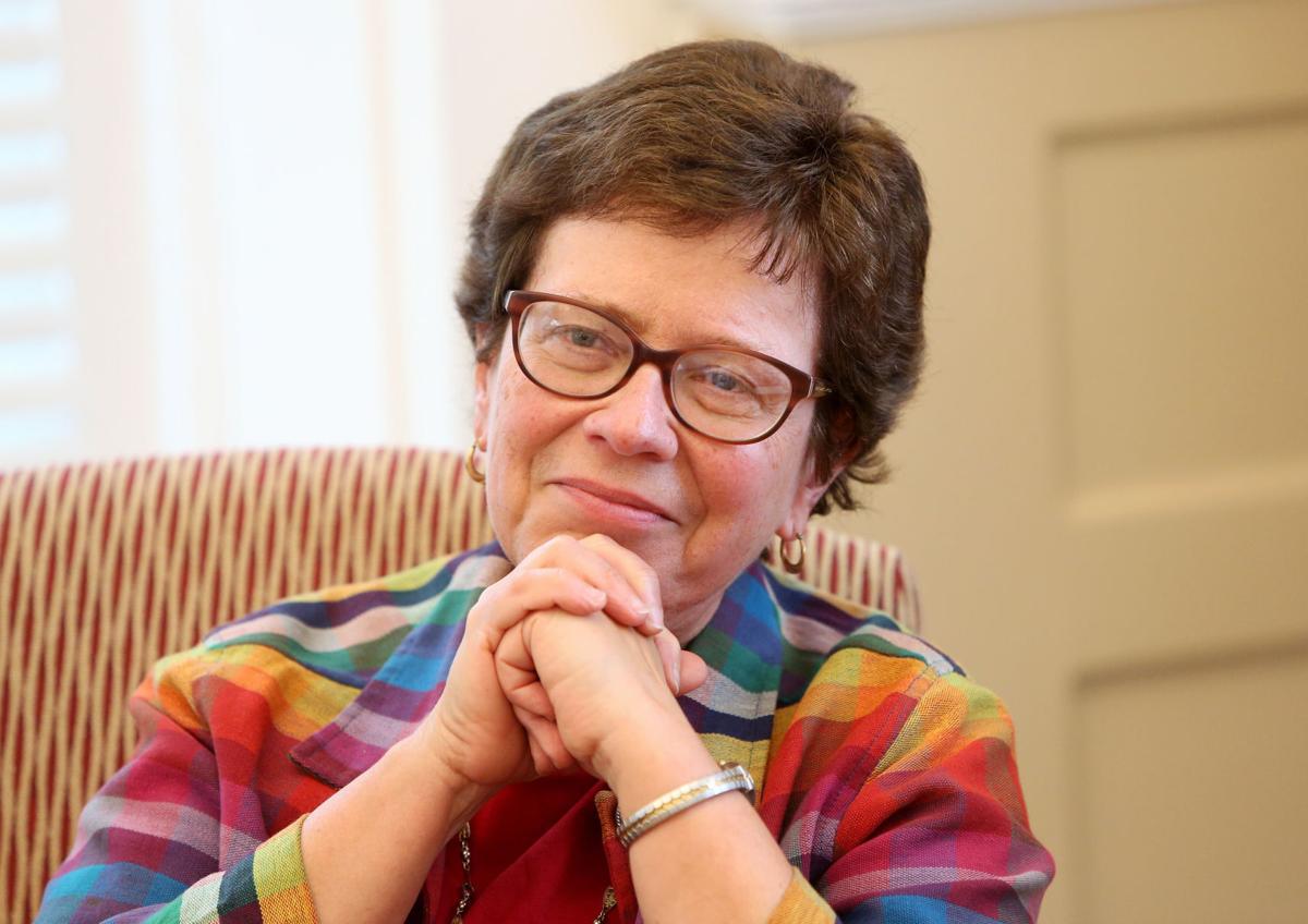 Rebecca Blank (copy)