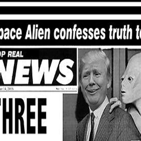 Plain Talk Don T Let Fake News Fool You Opinion Madison Com Barry white — never, never gonna give ya up 04:10. plain talk don t let fake news fool