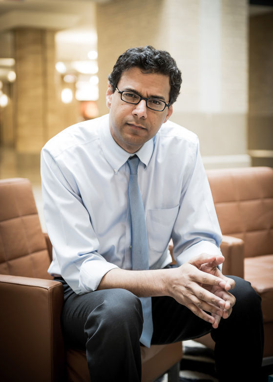 complications gawande complications gawande