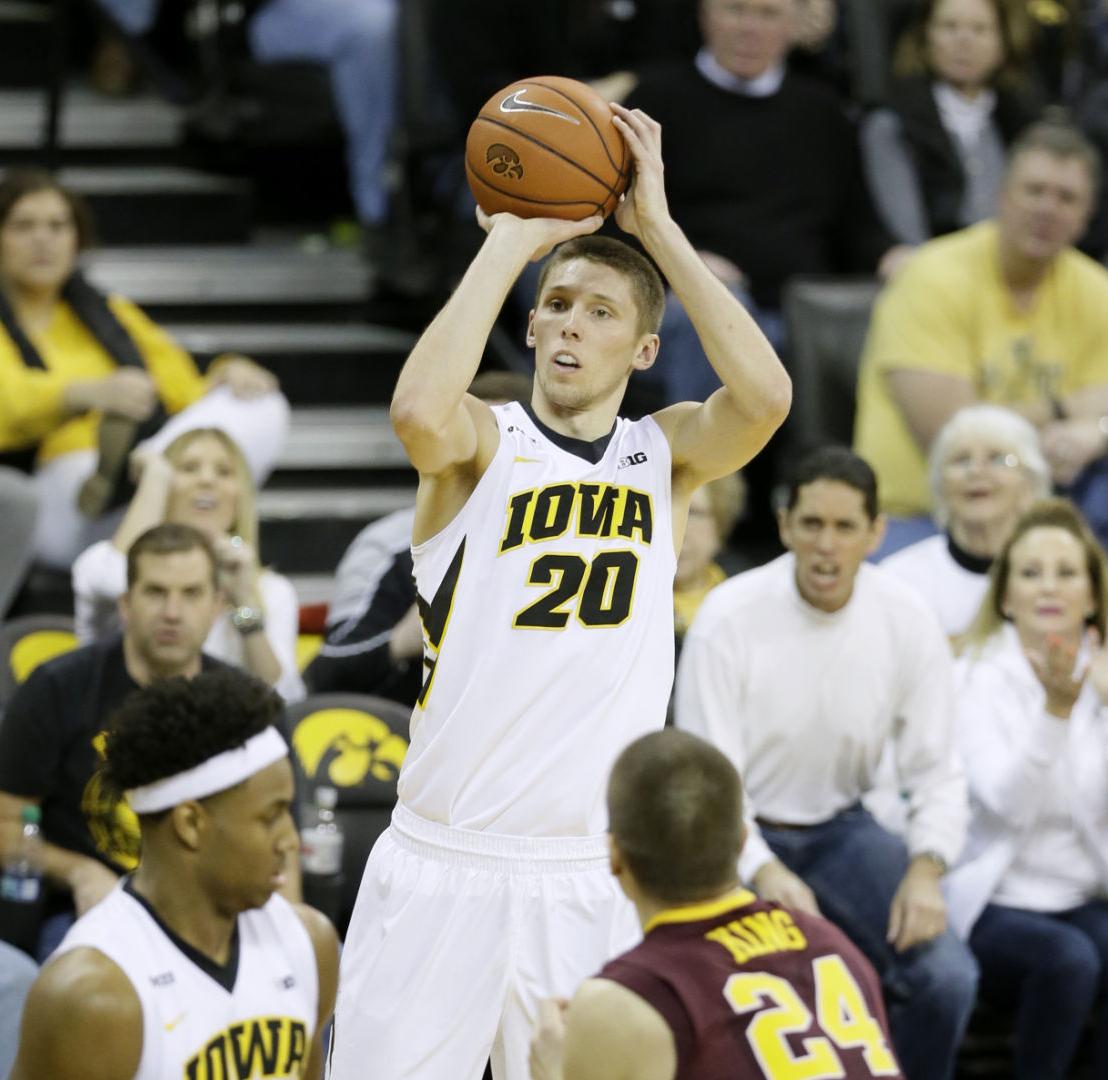 Badgers Men S Basketball Recruiting Class Of 2011 Much More