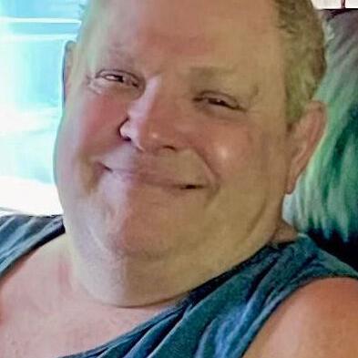 Paul Walker Schweke - Vimarsana News