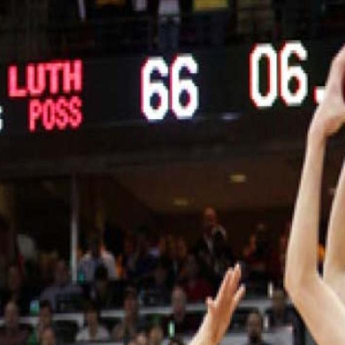 Wiaa State Boys Basketball Tom Oates 20 Top Wiaa State Boys