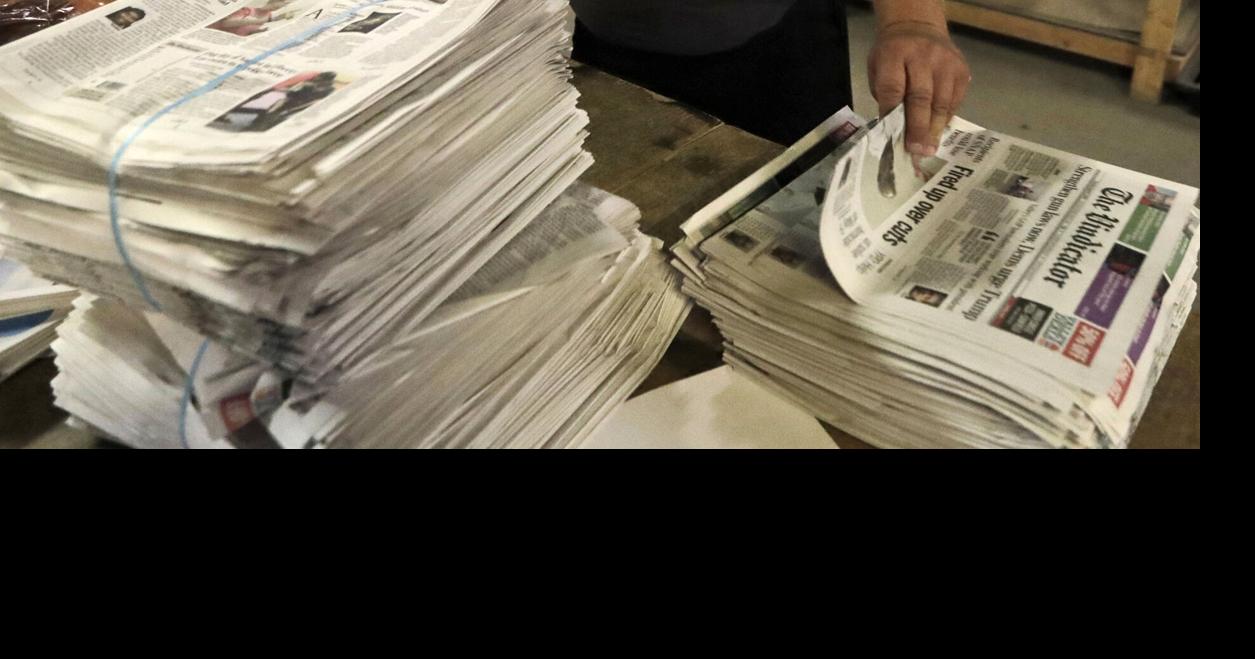 Dee Archives Excellent Pix