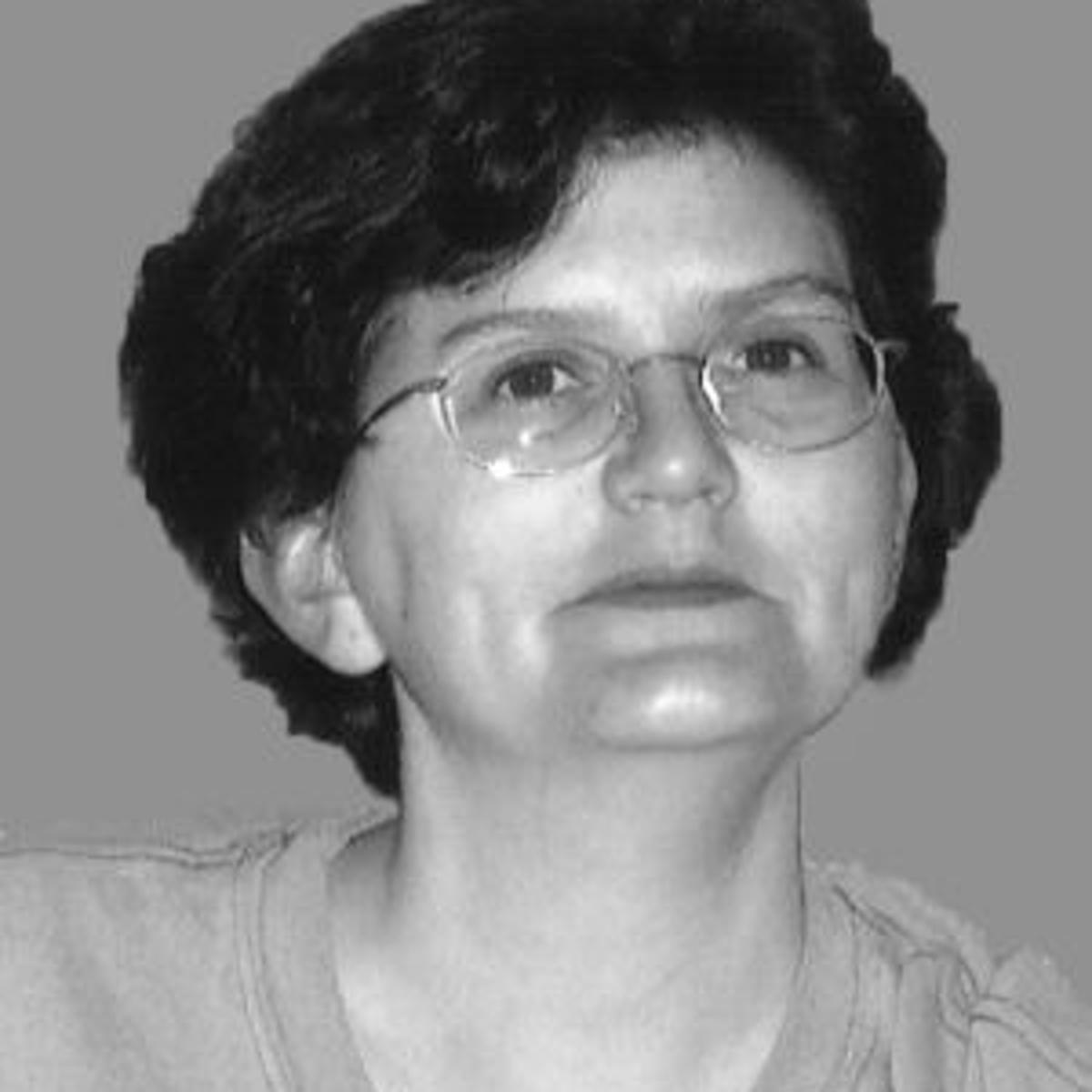 Huseth Dena P Madison Obituaries Madison Com