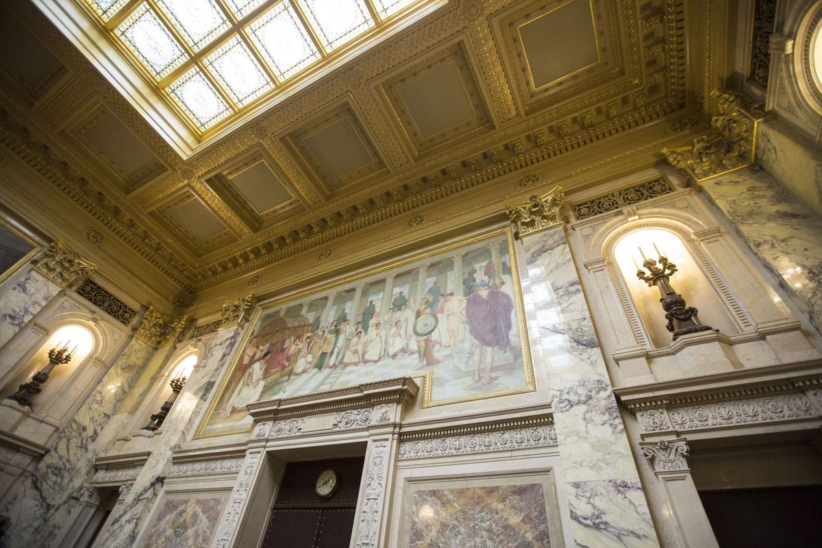 SHIRLEY COVER-seqn09-10182016151826