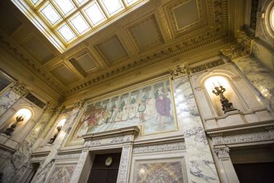 SHIRLEY COVER-seqn09-10182016151826