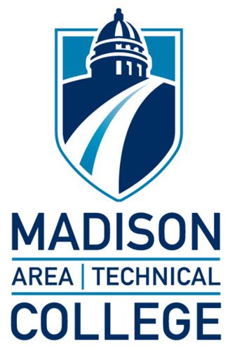 MATC now to be known as Madison College