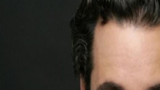 Comedian Paul F Tompkins Discovers Power Of Technology To Fill Seats Entertainment Madison Com