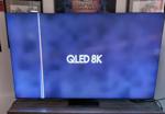 SOS: Another long wait for another refund for malfunctioning Samsung TV