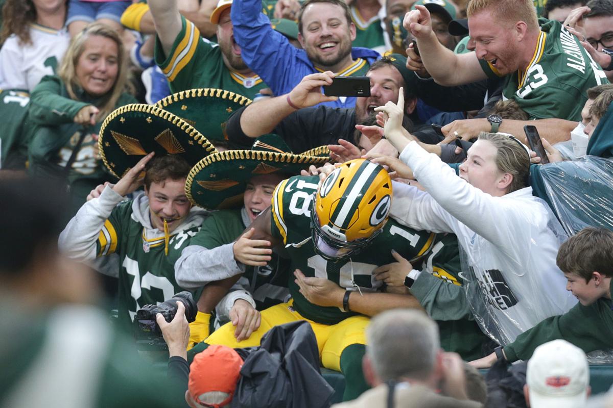 Cobb Leap