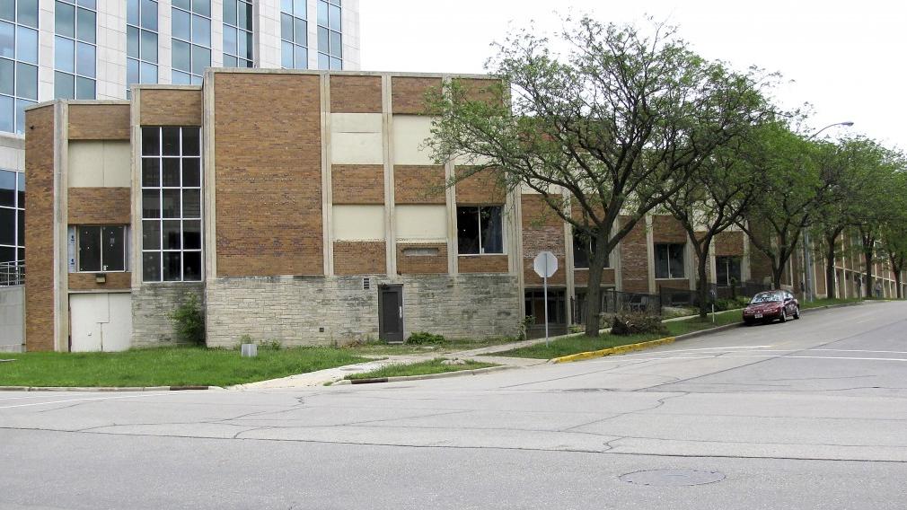 Last Days Of St Raphaels Cathedral >> St Raphael Parish Buys Back Old School For New Cathedral Local Last Days Of St Raphaels Cathedral >> St Raphael Parish Buys Back Old School For New Cathedral Local