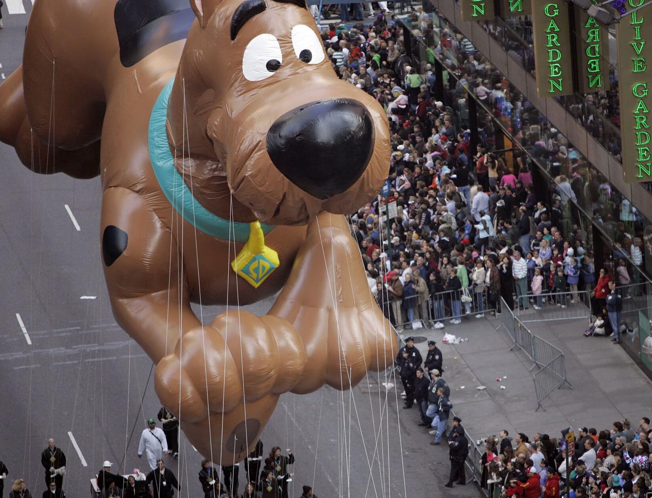 TV series suggestions for your supernatural viewing