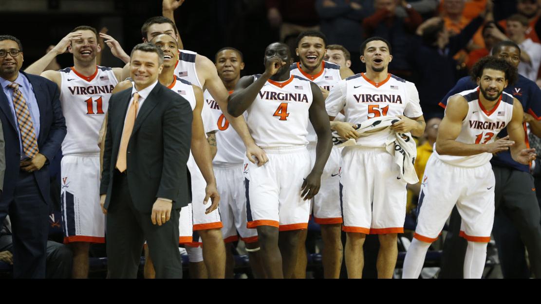 NCAA tournament Breaking down the Midwest Region