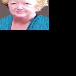 Barsness, Susan Kaye 