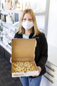 Lets Get Takeout CookieXchange 100520 04-10052020202448