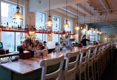 What S Coming To The Madison Restaurant Scene This Fall Dining What S Coming To The Madison Restaurant Scene This Fall Dining