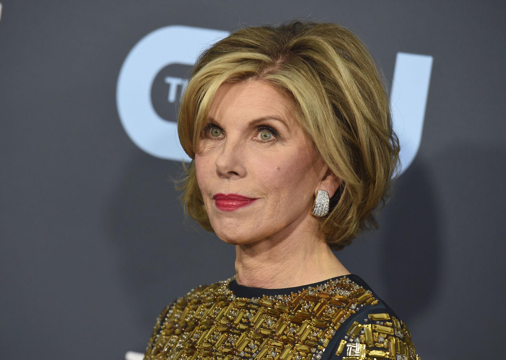 Celebrity Birthdays May 2