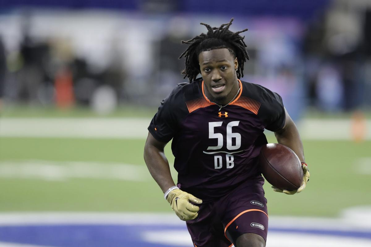 Packers: Rookie safety Darnell Savage already making a strong impression