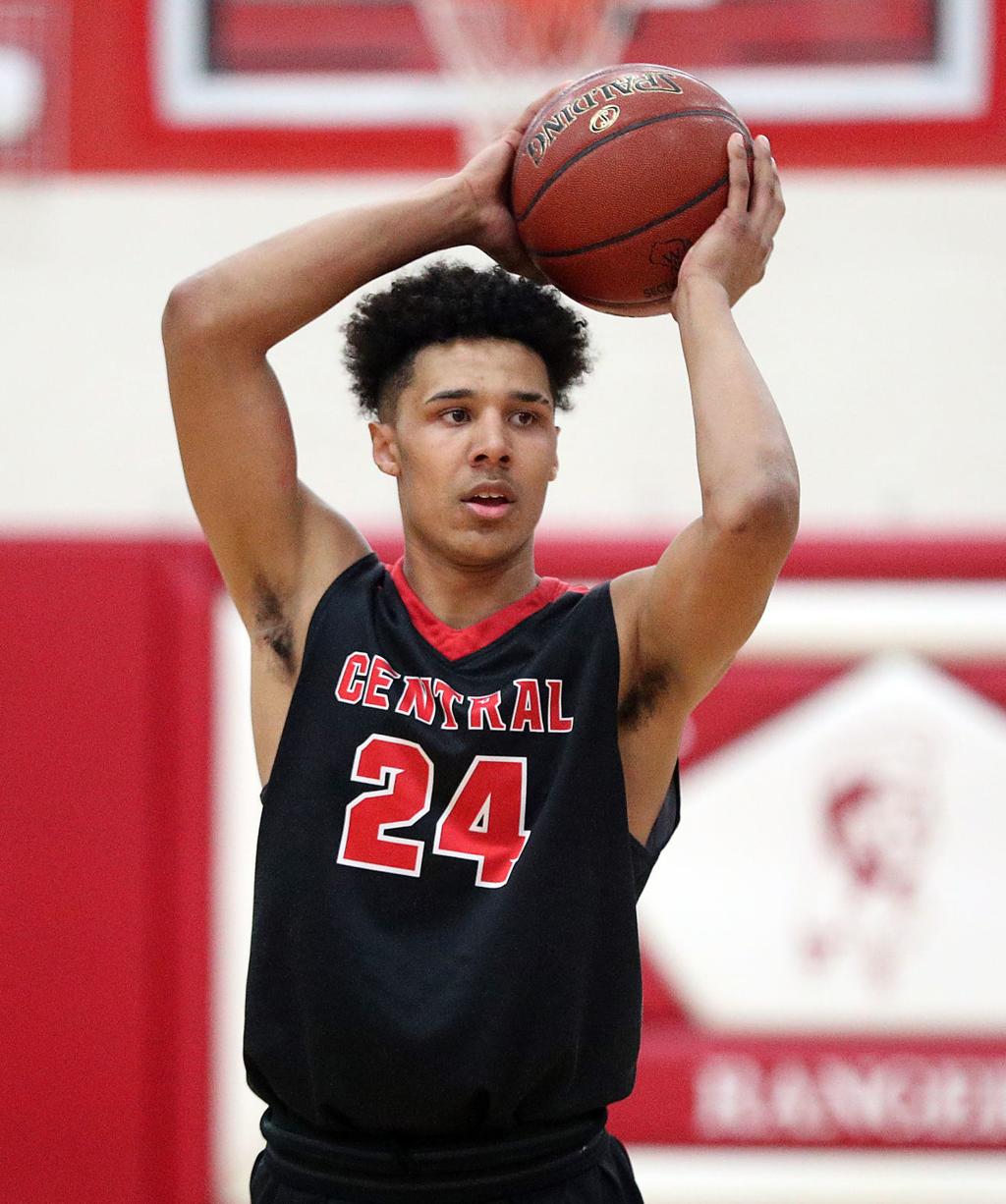 Dream Come True Twins Johnny And Jordan Davis Commitment To