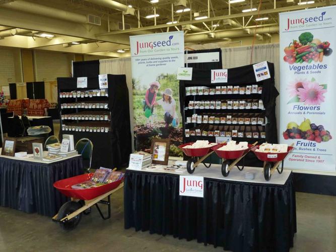 Jung Seed display+indoor shot.jpg