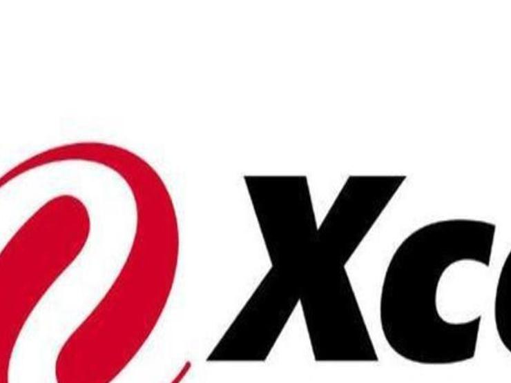 Xcel Energy Agrees To Two Year Electricity Rate Freeze For Wisconsin Natural Gas Rates To Drop Local Government Madison Com