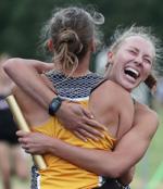 YE_2021_Arnold_07-12232021155440