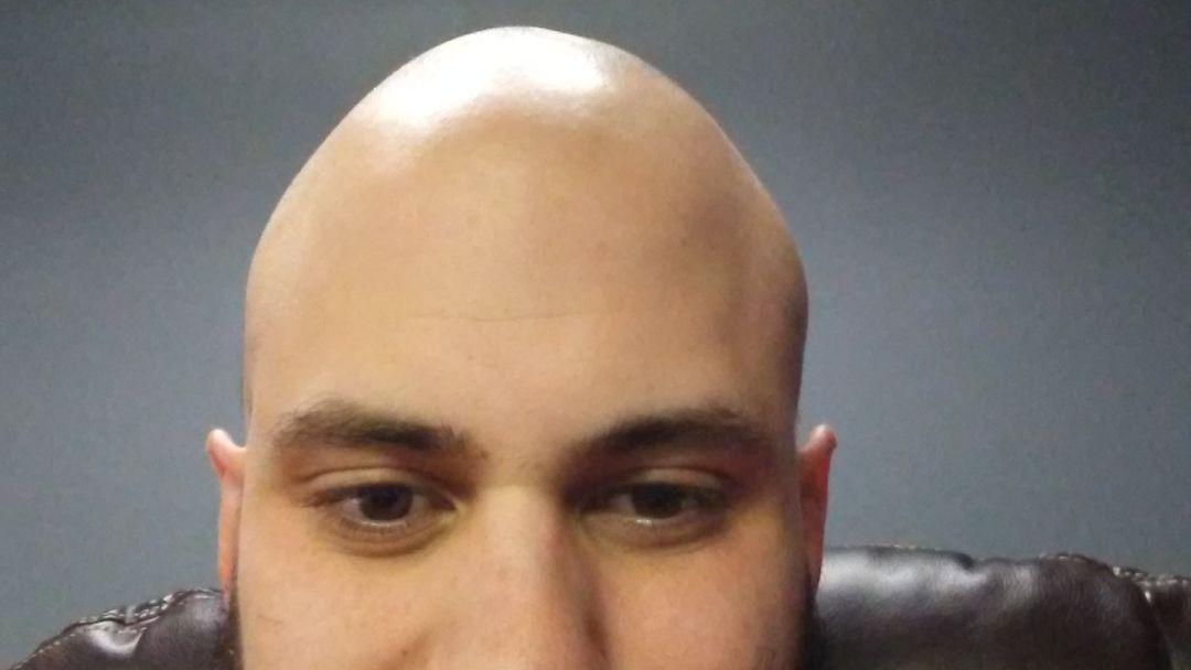 Who is Jeremy Ryan? The record is mixed | Crime | madison.com