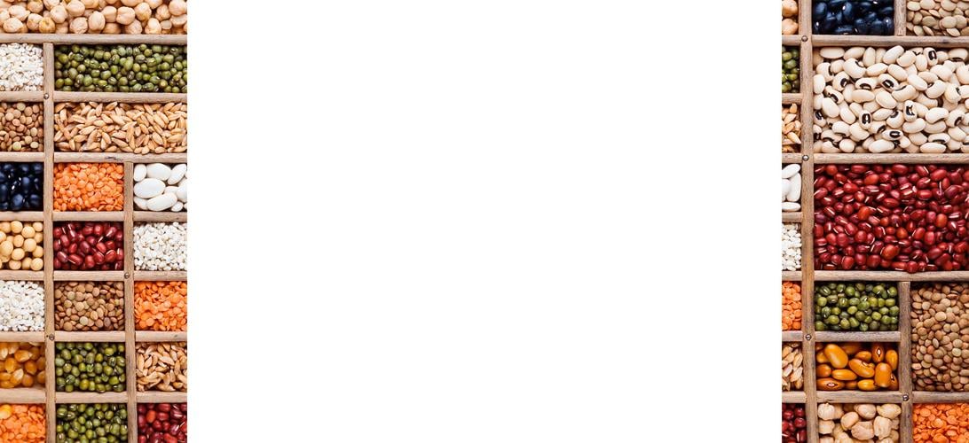Profile Background Template.jpg