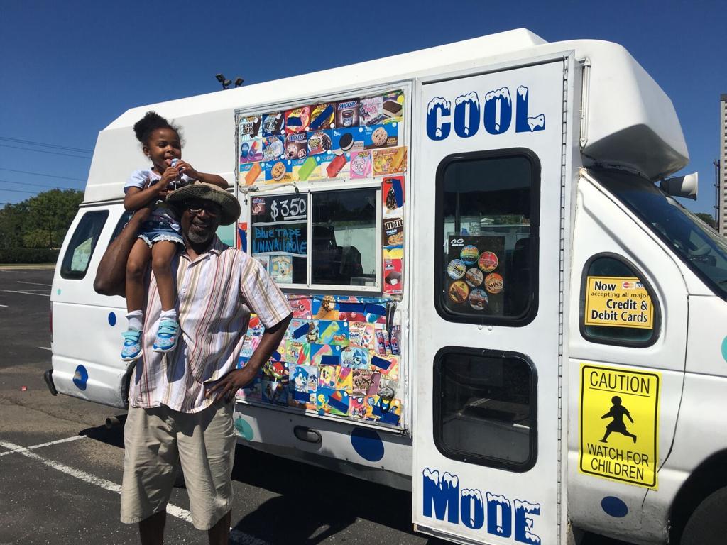 Pay-what-you-can Little John's Lunchbox comes to Madison Children's Museum