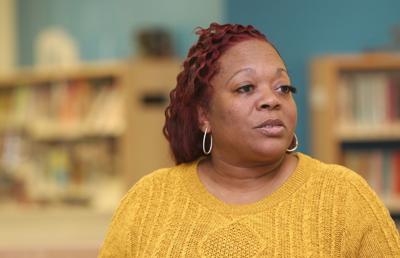 meadowood church service providers pilot housing first program to