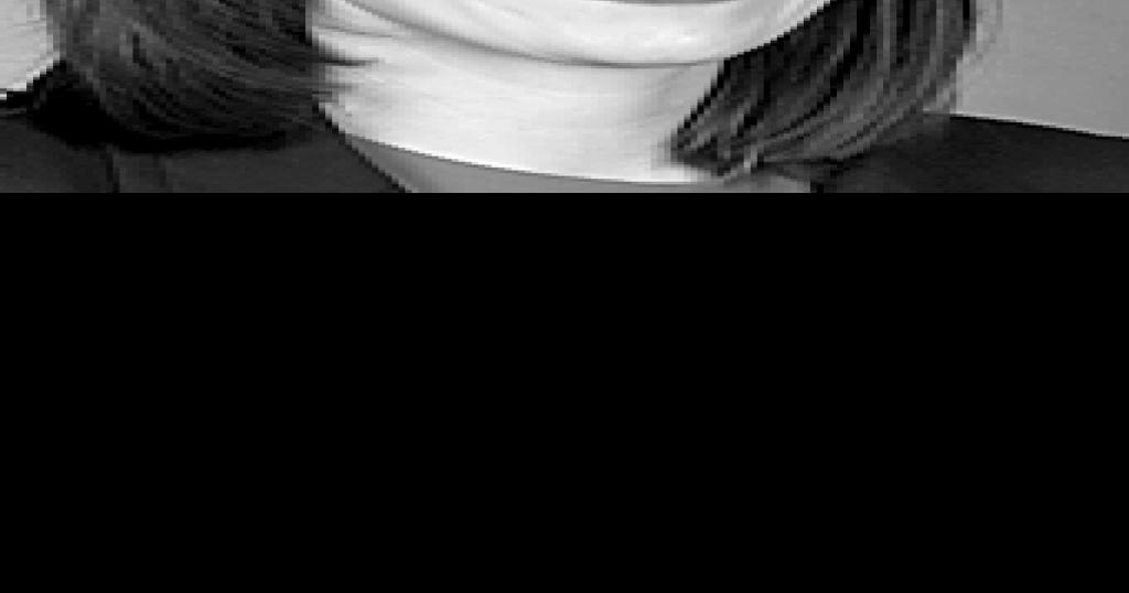 Mueller joins HausmannJohnson Insurance as financial services account