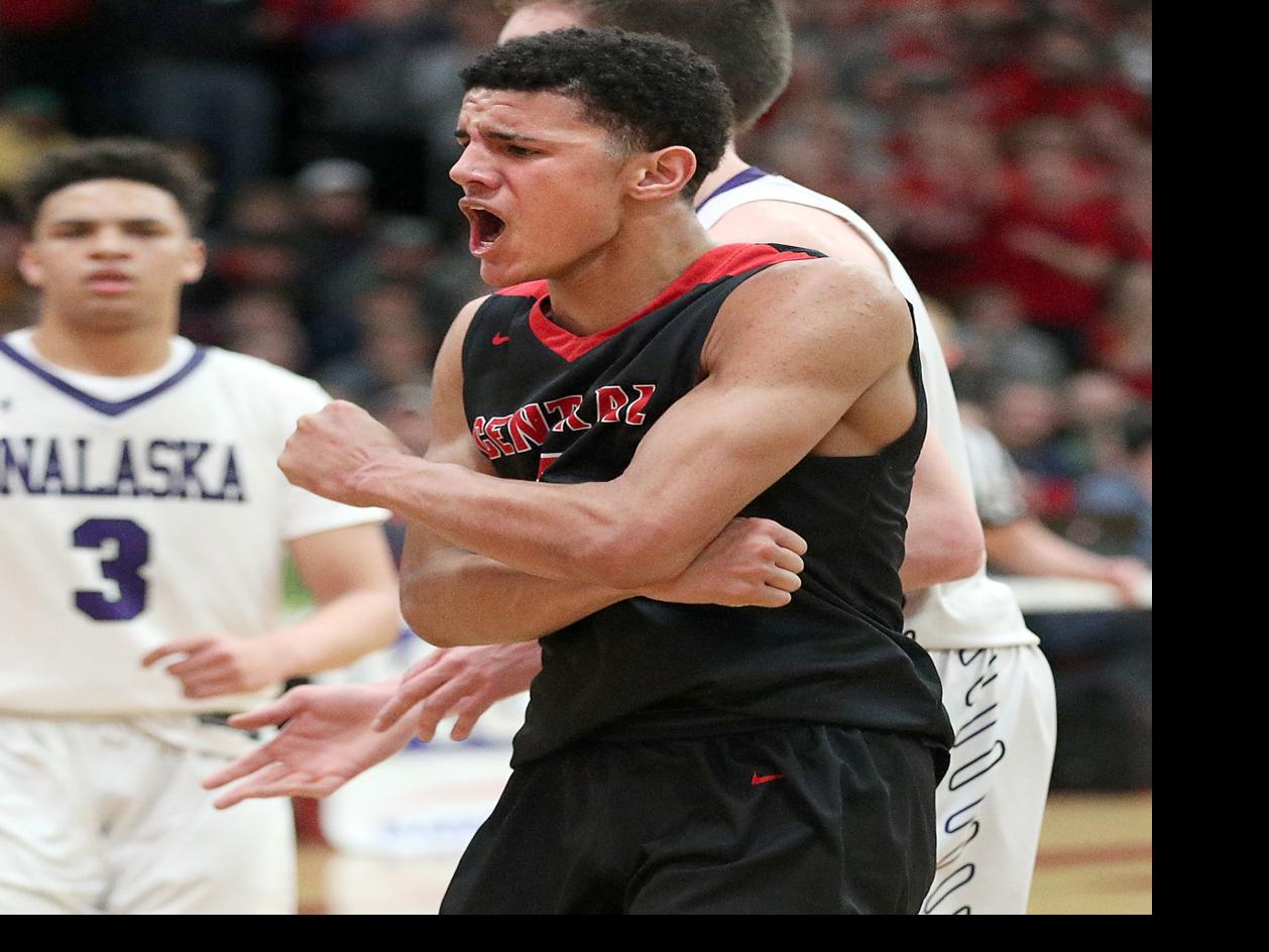 Dream Come True Twins Johnny And Jordan Davis Commitment To