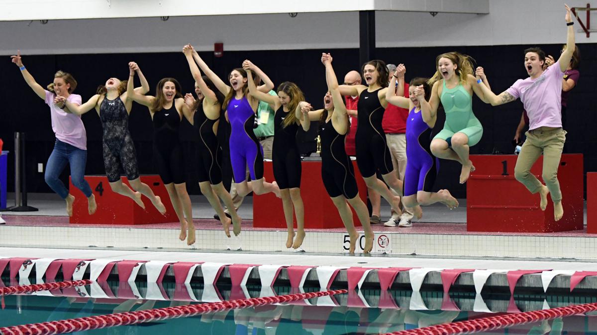 High School Girls Swimming Preview 3 Things You Need To Know This Season High School Swimming Madison Com High School Girls Swimming Preview 3 Things You Need To Know This Season High School Swimming Madison Com
