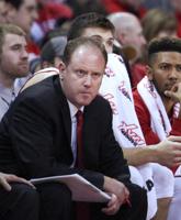 Badgers men's basketball: Deep coaching background has Greg Gard ready for next step