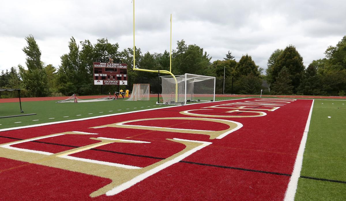 Madison City Council Repeals Edgewood S Master Plan Allowing West