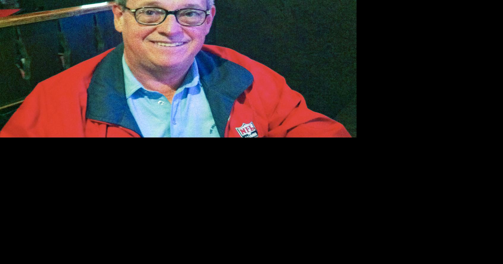 Robert 'Boot' Schuh, former owner of Jocko's Rocket Ship bar, dies at 67