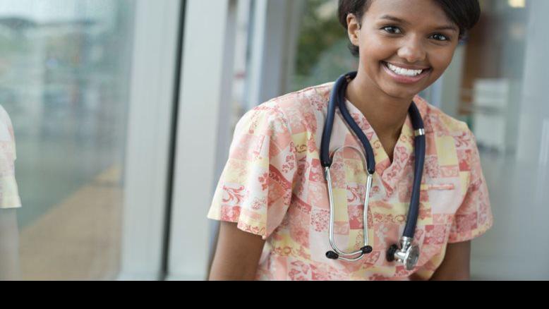 The 10 Highest Paying Health Care Jobs That Don T Require A Medical School Degree National News Madison Com