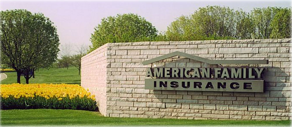 American Family Life Insurance Company (Wisconsin) 