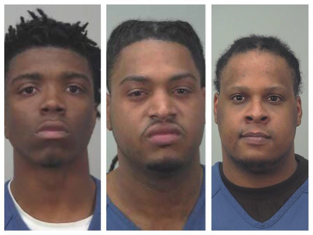 jail time for bank robbery wisconsin jail time for bank robbery wisconsin