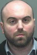 Madison man arrested for alleged sixth OWI offense