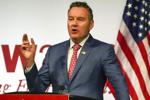 Will Tim Michels be on the ballot? 2 recent cases show the decision could go either way