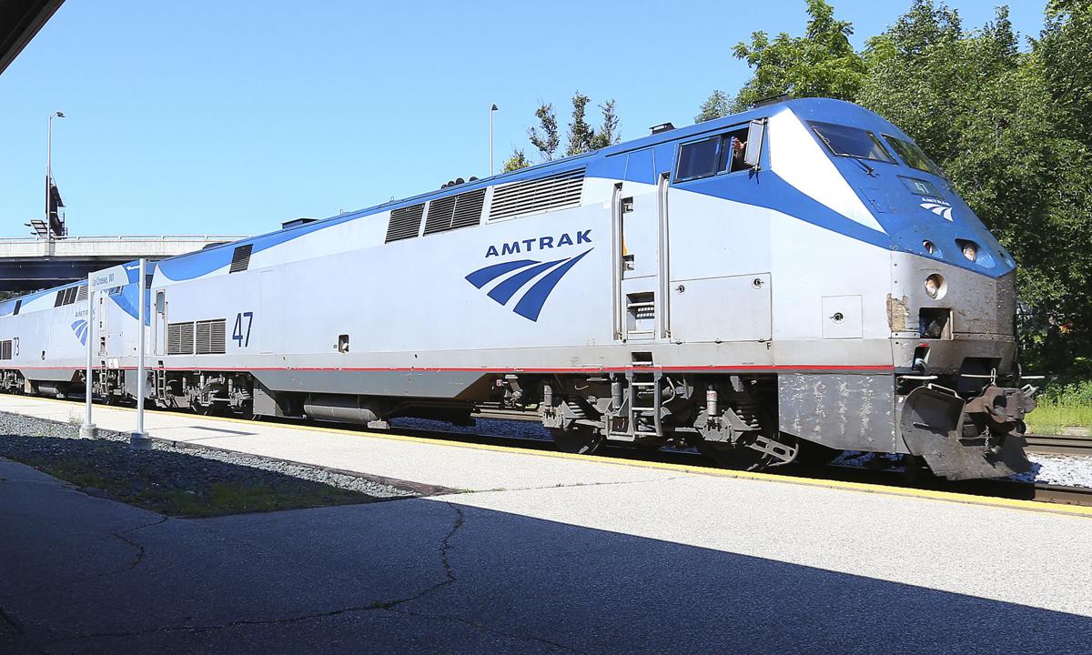 081017-lt-nws-amtrak-2.jpg (copy)