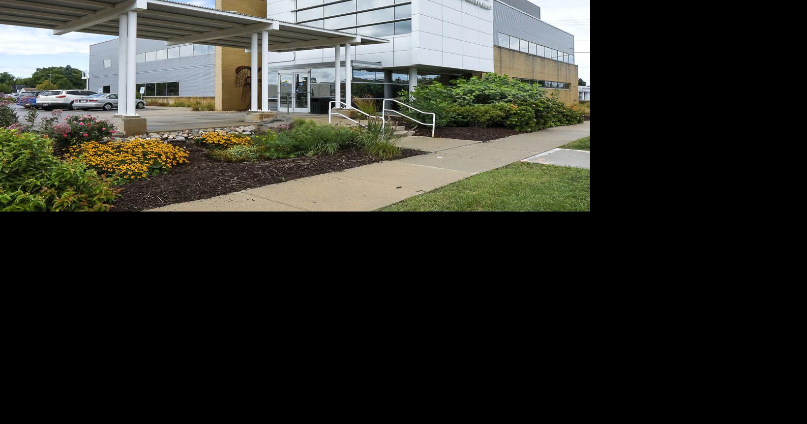 Madison clinic hopes to expand on South Side