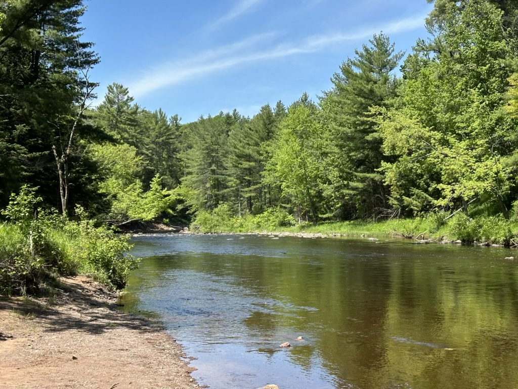 Circuit court issues order limiting pipeline construction while lawsuit over Line 5 permits moves forward