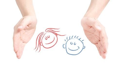 📧 Add our parenting newsletter -- a vital source of tips, advice and ideas