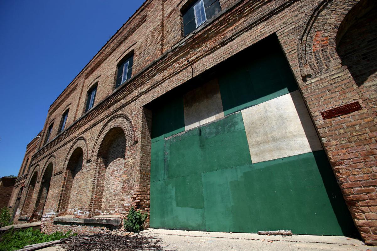 GARVER FEED MILL 19-05222015123622