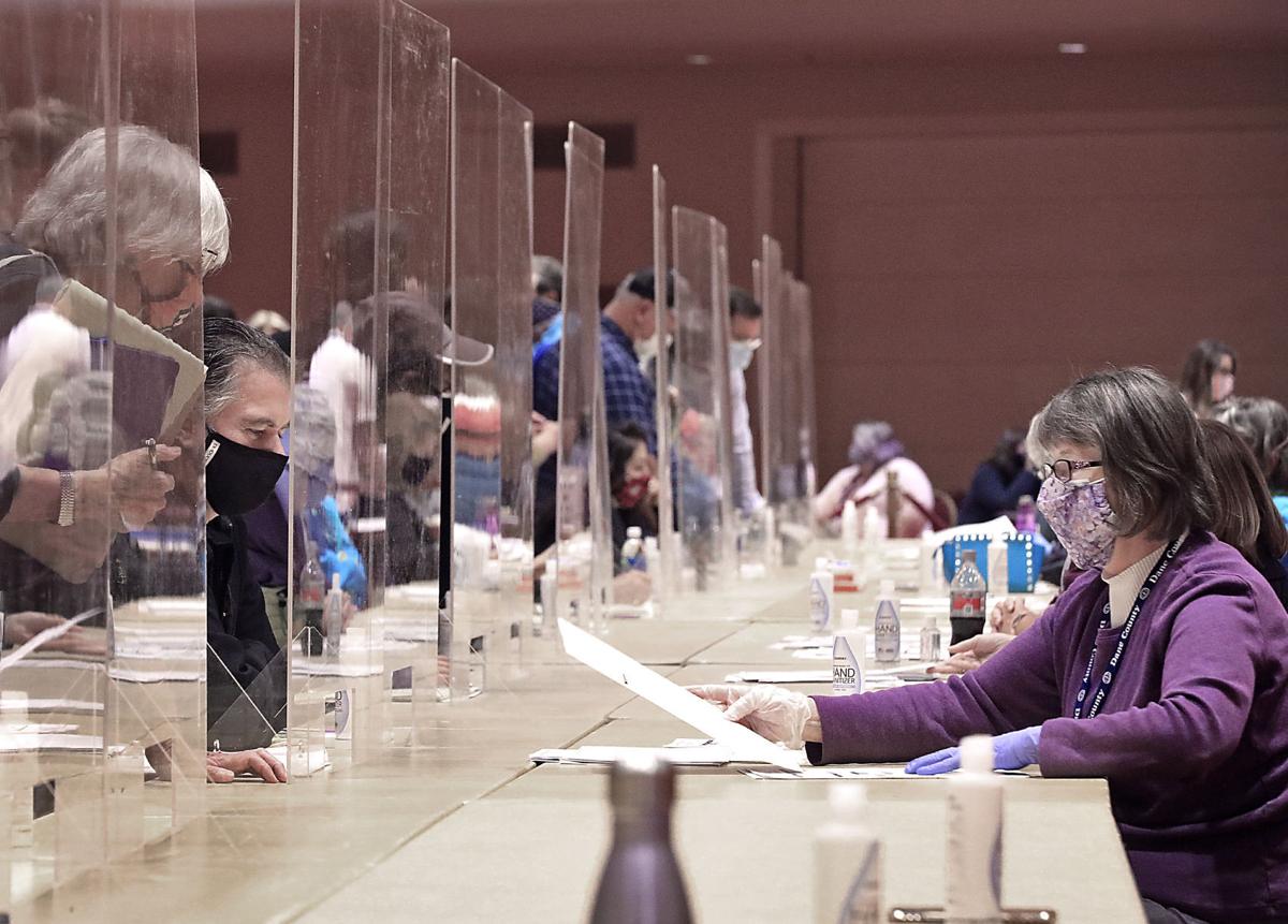 Dane County recount (copy)