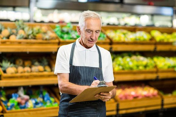 Will You End Up Working During Retirement? Chances Are, Yes.