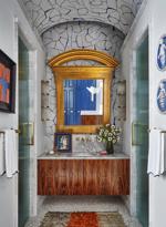 2023-07-18-MaisonMxM-ReadMcKendree-0317_V2.jpg, bathroom