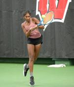 Netra Somasundaram
